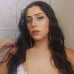 BIANCA PATEL 🌪️ - @biapatel - Instagram