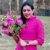 Bianca Patel - @bianca.patel02 - TikTok