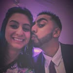 Bianca Patel-Pandya - @bianca_patel86 - Instagram