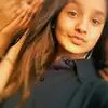 Bianca Patel - @biancapatel1 - TikTok