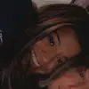Bianca_patelll - @bianca_patell - TikTok