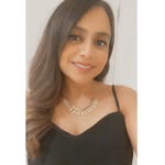 Bianca Soni (Patel) - @bianca_patel - Instagram