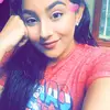 biancapatel240 - @biancapatel240 - TikTok