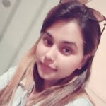 biancapatel29 - @biancapatel291 - Instagram