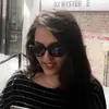 biancapatel92 - @biancapatel92 - TikTok