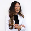 biancapatel95 - @biancapatel95 - TikTok