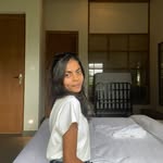 Patel Bianca - @bianca_patel_2807 - Instagram