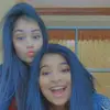 patelbianca6 - @patelbianca6 - TikTok