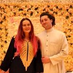 Bianca & Patrick || full time travelers - @dream.n.trip - Instagram