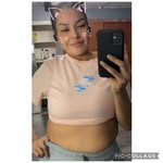 Bianca M. Patrick-Hudson - @biancapatrick23 - Instagram