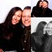 Bianca Patrick - Facebook