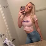 Bianca Patrick - @karley_grey_14 - Instagram