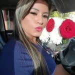 Bianca Patrick - @bianca545568 - Instagram
