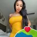 Bianca Patrick - Facebook