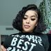 Bianca Patrick - Facebook