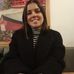 Bianca Patrick - Facebook