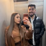 Bianca Patrick🤍🫶 - @b_12b12_b - Instagram