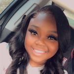 Bianca Patrick - @bianca.patrick.562 - Instagram