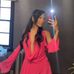Bianca Patrick - Facebook