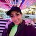 Bianca Patrick - Facebook