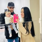 Bianca Patrick - @picellibianca - Instagram