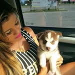 Bianca patrick - @biancapatrick4447 - Instagram