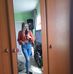 Bianca Patrick - Facebook