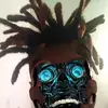 Bianca Patrick - @wakanda771 - TikTok