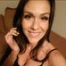 Bianca Patrick - Facebook