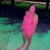 Bianca Patrick - @biancapatrick3 - TikTok