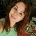 Bianca Patrick - Facebook