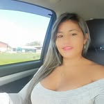 Bianca Patrick - @biancapatrick522 - Instagram