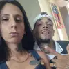 Bianca Patrick - @bianca.patrick6 - TikTok