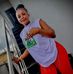 Bianca Patrick - Facebook