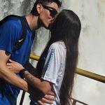 Bianca Patrick Maia - @bianca_patrick_maia - Instagram