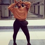 Bianca Patrick's - @patricksbianca - Instagram