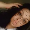 biancapatrick238 - @bianca0962 - TikTok