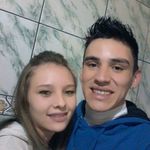 bianca♡patrick - @biancaseratto323 - Instagram
