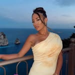 Bianca.patrick 🤍 - @bianca.patrick_ - Instagram