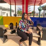 Itz Bianca Patrick - @omaab46 - Instagram