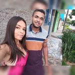 Patrick Bianca - @patrick_bianca_ - Instagram
