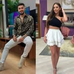 Patrick_Bianca_fana1 - @patrick_bianca_fana1 - Instagram