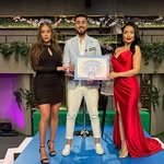 Vot Patrick si Bianca - @patrick_bianca_fp1 - Instagram