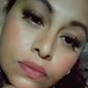 🌻🌻 BIANCA PAZ 🌻🌻 - @bianca.paz04 - TikTok