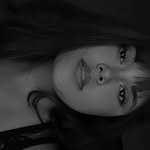 aguspaz - @bianca_paz64 - Instagram