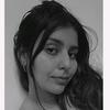 𝑩𝒊𝒂𝒏𝒄𝒂❀ - @biancaa_paz - TikTok