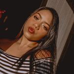 Bianca - @biancapaz__ - Instagram