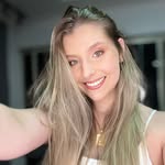 𝐵𝒾𝒶𝓃𝒸𝒶 - @biancapazini._ - Instagram
