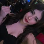 bianca - @biancapazos - Instagram