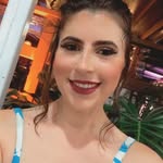 Bianca Paz - @bianca.ppaz - Instagram